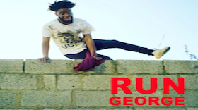 RUN GEORGE