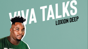 Conversations with Loxion Deep