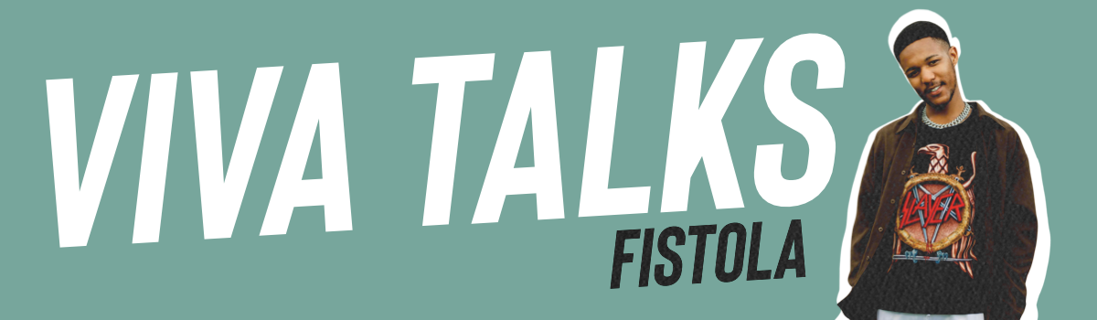 Conversations with Fistola