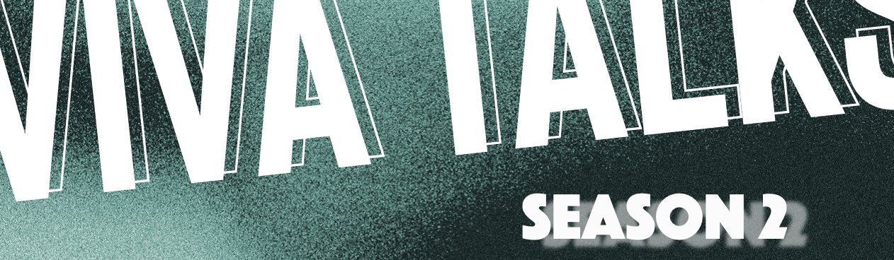 Viva Talks Season 2