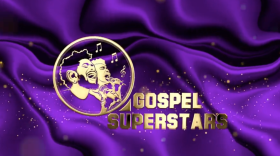 Gospel Superstars