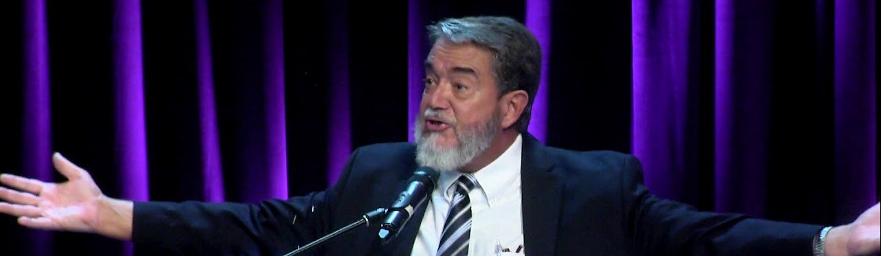 First Comes Love Dr. Scott Hahn First Comes Love Dr. Scott Hahn
