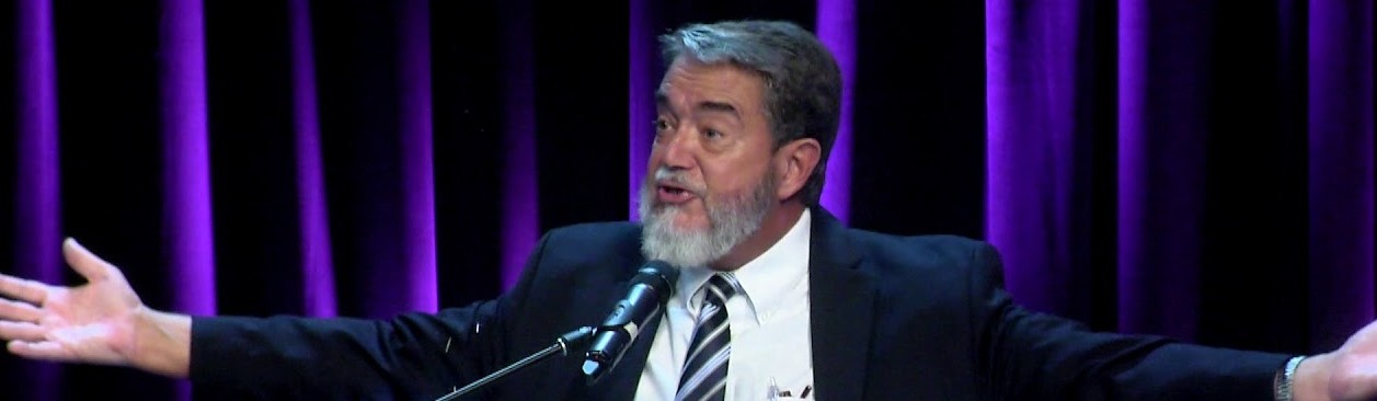 The Family Prayer , Dr Scott Hahn The Family Prayer , Dr Scott Hahn