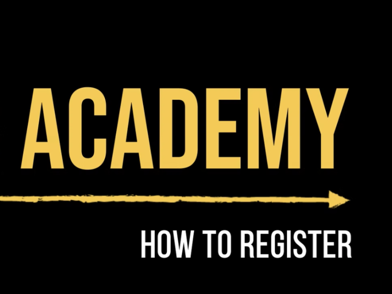 genius academy logo png