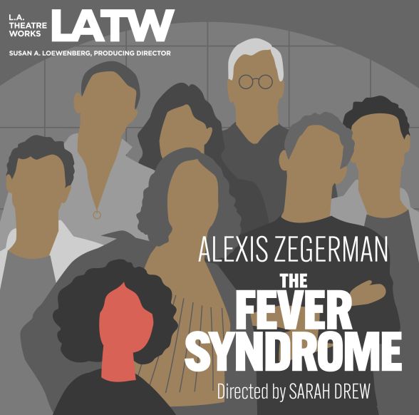 The Fever Syndrome