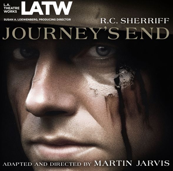 Journey 's End